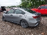 3KPF54AD4RE****** Salvamento y Reparables 2024 Kia Forte en Indianapolis
