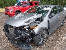 3KPF54AD4RE****** Salvamento y Reparables 2024 Kia Forte en Estado de Indiana