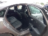 3KPF54AD4RE****** Destrozados 2024 Kia Forte en Indianapolis