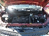 3GNAXKEVXKS****** Reparables 2019 Chevrolet Equinox en Indianapolis