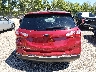 3GNAXKEVXKS****** Destrozados 2019 Chevrolet Equinox
