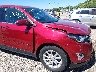 3GNAXKEVXKS****** Usados 2019 Chevrolet Equinox
