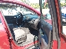 3GNAXKEVXKS****** Usados y Reparables 2019 Chevrolet Equinox en Estado de Indiana