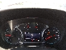 3GNAXKEVXKS****** Salvamento 2019 Chevrolet Equinox en Indianapolis