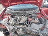 JN8AS5MT9EW****** Repairable 2014 Nissan Rogue in Austin