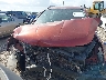 JN8AS5MT9EW****** Salvage 2014 Nissan Rogue in Texas State