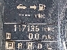 JN8AS5MT9EW****** Repairable 2014 Nissan Rogue in Texas State