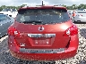 JN8AS5MT9EW****** Salvage 2014 Nissan Rogue