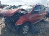 JN8AS5MT9EW****** Used and Repairable 2014 Nissan Rogue in Austin