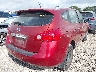 JN8AS5MT9EW****** Salvage and Wrecked 2014 Nissan Rogue in Texas State