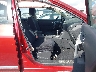 JN8AS5MT9EW****** Used and Repairable 2014 Nissan Rogue in Texas State