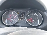 JN8AS5MT9EW****** Salvage 2014 Nissan Rogue in Austin