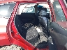 JN8AS5MT9EW****** Wrecked 2014 Nissan Rogue in Austin