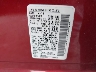 JN8AS5MT9EW****** Used 2014 Nissan Rogue in Austin