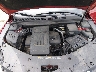 2GNALCEKXF6****** Repairable 2015 Chevrolet Equinox in Dayton