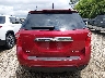 2GNALCEKXF6****** Used 2015 Chevrolet Equinox