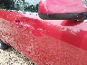 2GNALCEKXF6****** Repairable 2015 Chevrolet Equinox