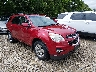 2GNALCEKXF6****** Salvage and Wrecked 2015 Chevrolet Equinox in Dayton