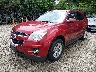 2GNALCEKXF6****** Used and Repairable 2015 Chevrolet Equinox in Dayton
