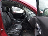 2GNALCEKXF6****** Used and Repairable 2015 Chevrolet Equinox in Ohio State