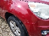 2GNALCEKXF6****** Salvage and Repairable 2015 Chevrolet Equinox in Ohio State