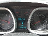2GNALCEKXF6****** Salvage 2015 Chevrolet Equinox in Dayton