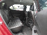 2GNALCEKXF6****** Wrecked 2015 Chevrolet Equinox in Dayton