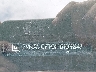 2GNALCEKXF6****** Used 2015 Chevrolet Equinox in Dayton