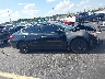1N4AL3AP3HC****** Used 2017 Nissan Altima in Florida State