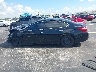 1N4AL3AP3HC****** Repairable 2017 Nissan Altima in Florida State