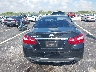 1N4AL3AP3HC****** Wrecked 2017 Nissan Altima