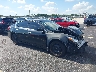 1N4AL3AP3HC****** Salvage and Wrecked 2017 Nissan Altima in Miami North
