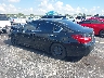 1N4AL3AP3HC****** Salvage and Repairable 2017 Nissan Altima in Miami North