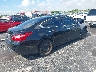 1N4AL3AP3HC****** Salvage and Wrecked 2017 Nissan Altima in Florida State