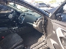 1N4AL3AP3HC****** Used and Repairable 2017 Nissan Altima in Florida State