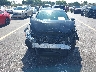 1N4AL3AP3HC****** Salvage and Repairable 2017 Nissan Altima in Florida State