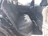 1N4AL3AP3HC****** Wrecked 2017 Nissan Altima in Miami North