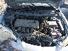 2T1KR32EX4C****** Reparables 2004 Toyota Matrix en Columbus