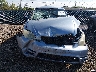 2T1KR32EX4C****** Usados 2004 Toyota Matrix en Estado de Ohio