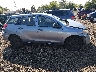 2T1KR32EX4C****** Reparables 2004 Toyota Matrix en Estado de Ohio