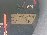 2T1KR32EX4C****** Destrozados 2004 Toyota Matrix