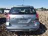 2T1KR32EX4C****** Usados 2004 Toyota Matrix