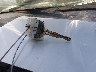 2T1KR32EX4C****** Salvamento 2004 Toyota Matrix en Estado de Ohio