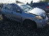2T1KR32EX4C****** Salvamento y Destrozados 2004 Toyota Matrix en Columbus