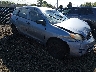 2T1KR32EX4C****** Salvamento y Destrozados 2004 Toyota Matrix en Columbus