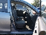 2T1KR32EX4C****** Usados y Reparables 2004 Toyota Matrix en Estado de Ohio