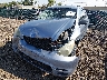 2T1KR32EX4C****** Salvamento y Reparables 2004 Toyota Matrix en Estado de Ohio