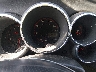 2T1KR32EX4C****** Salvamento 2004 Toyota Matrix en Columbus