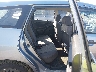 2T1KR32EX4C****** Destrozados 2004 Toyota Matrix en Columbus