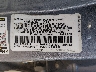 2T1KR32EX4C****** Usados 2004 Toyota Matrix en Columbus